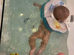 -臻幼堂小儿推拿(汇融广场店)