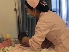 -美喇月子中心(南沙进港店)