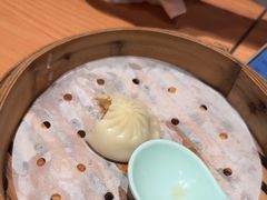 -回味鸭血粉丝汤(京新广场店)