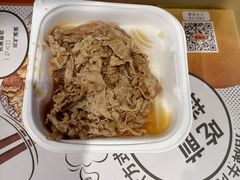 -吉野家(群力王府井店)