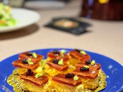 -花家怡园(四合院总店)