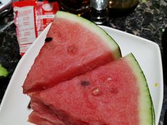 -海底捞火锅(上地华联店)
