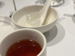 -眉州东坡(清河万象汇店)