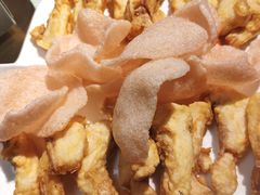 -瑞琳阿尔泰冷水鱼(于田街店)
