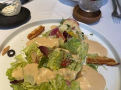 -王品牛排(珠海富华里店)