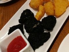 -乐凯撒披萨(中心书城店)