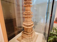 -土山湾博物馆