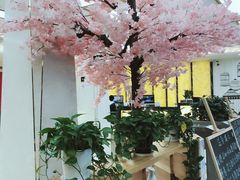 -汤里来温泉