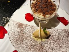 -燃扒房Steakhouse(皇庭店)