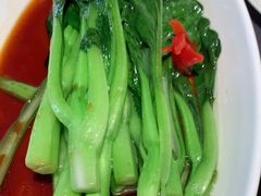 -楚禾宴·家宴(光谷大道店)