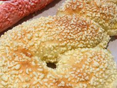 -奈雪的茶(苏宁广场店)