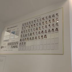 -Dr.U博士医疗美容医院