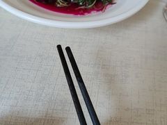 -大蓉和(一品天下店)