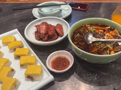 -紫泥369粗粮季(鼓楼店)