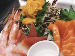 -小句号·精致料理(江南环球港店)