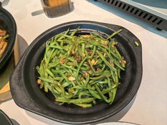 -原鄉本味 楚菜 丹江口鱼(北苑店)