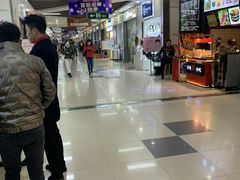 -爱回收(世纪联华浦电店)