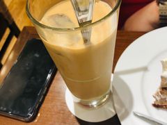 -HARBS(名铁名古屋店)