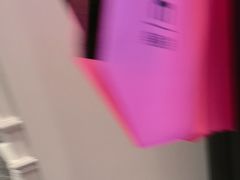 -美俪家族(江南摩尔店)
