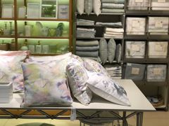 -ZARA HOME(蓝色港湾店)