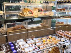 -85度C(深圳佳宁娜店)