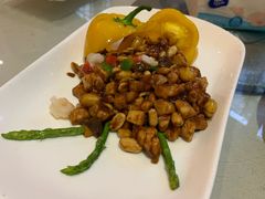 -老正兴菜馆(福州路店)