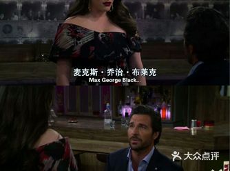 破产姐妹是我人生中看的第一部华纳电视剧，初中时因为没