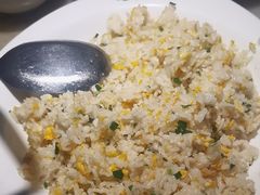 -東大方(武康千秋广场店)