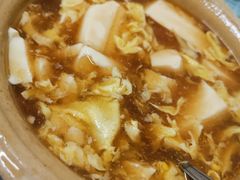 -肥猫烤翅·20年老字号(锦州道店)