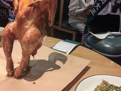 -费大厨辣椒炒肉(新城吾悦广场店)