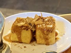 -王氏炉匠·烧鸟放题自助(好运街店)