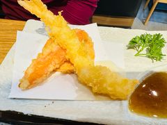 -赤稻·日式料理(禅城店)