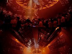-TG·ULTRA天宫酒吧(广州旗舰店)