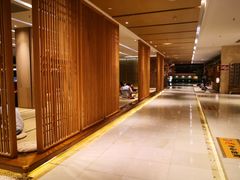 -嘉悦汗蒸时代(曙光路店)