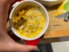 -豪客来牛排(大汉口城店)