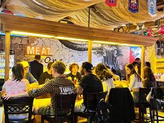 -ONE SMILE BREWING(尚座中心店)