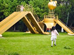 -宁波九龙湖开元度假村