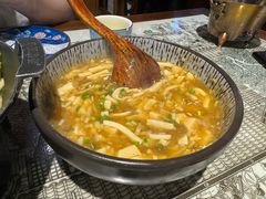 -一味大院•桐庐菜传承店(春江路店)