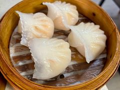-阿政粤小馆(中央大街店)