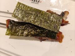 -天宝兄弟(前海壹方城店)