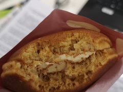 -泽田本家·铜锣烧(美罗城店)