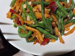 -相约·羊村小馆非遗手抓肉(七一酱园店)
