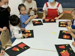 -123+智汇成长中心(保利时光里中心)