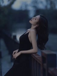 点击看大图 -蜜桃少女VISION写真馆(雁塔店)