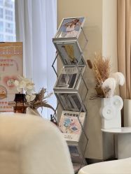-四七美学·半永久纹眉