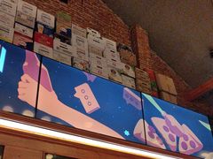 -COMMUNE幻师(花园道店)