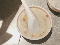 -探鱼·鲜青椒爽麻烤鱼(天河优托邦店)