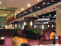 -点都德(汇盈广场店)