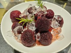-贰号院子·南京淮扬味(珠江路店)