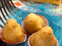 -香港威特瑞茶餐厅(小白楼音乐厅店)